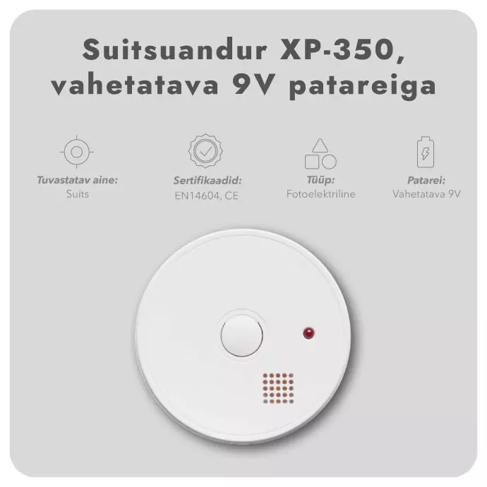 suitsuandur-xp-350-vahetatava-9v-patareiga-2-tk
