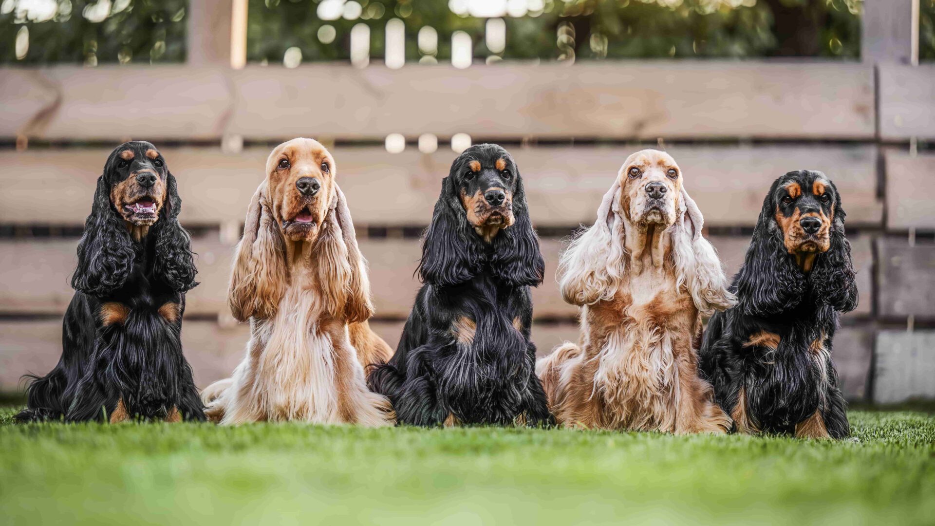five-happy-spaniels-sit-in-a-row-on-the-grass-rad-2024-12-05-22-14-06-utc-min