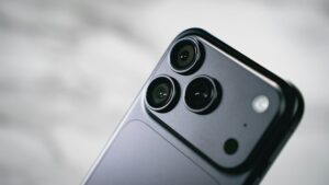 Milline iPhone valida 2026. aastal: uusimad mudelid ja peamised erinevused